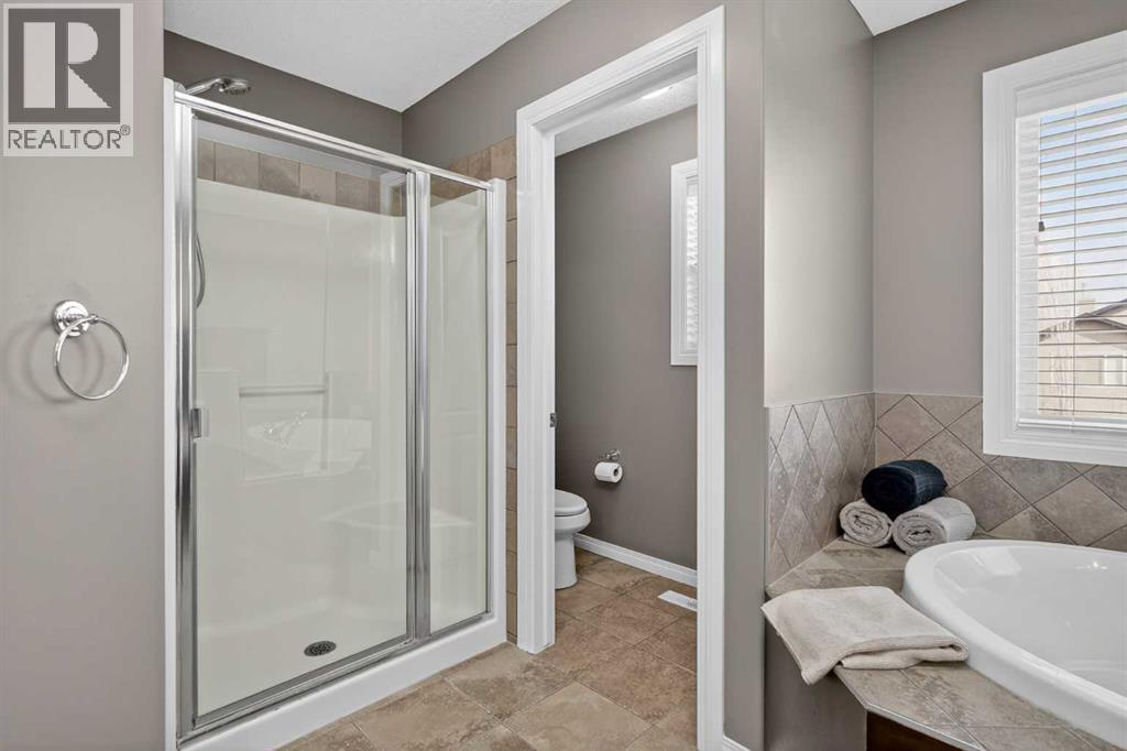 385 Rainbow Falls Way, Chestermere, Alberta  T1X 1S6 - Photo 31 - A2304494