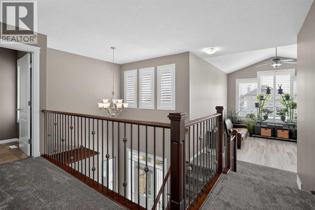 385 Rainbow Falls Way, Chestermere, Alberta  T1X 1S6 - Photo 23 - A2304494