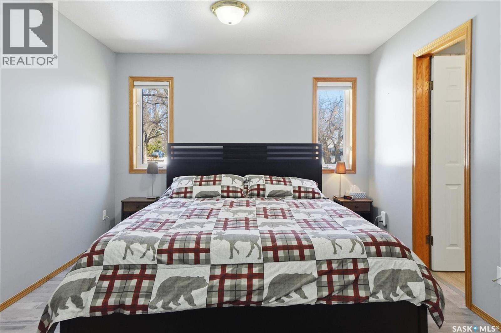 605 Miles Street, Asquith, Saskatchewan  S0K 0J0 - Photo 15 - SK034431
