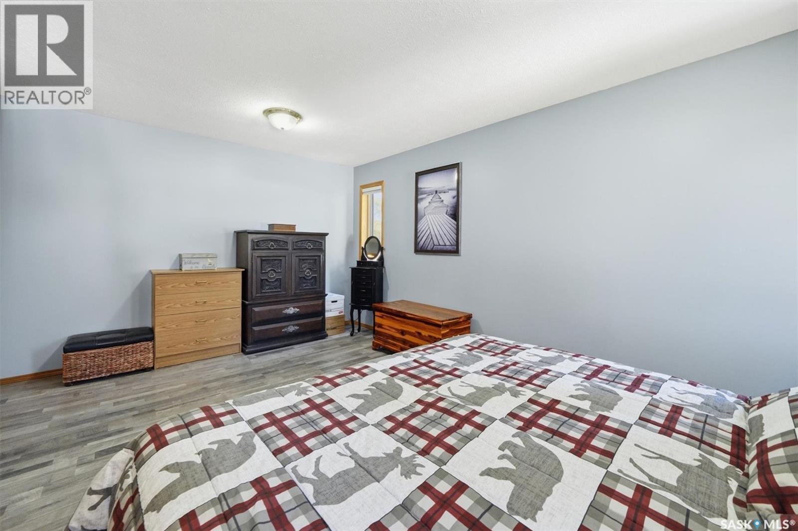 605 Miles Street, Asquith, Saskatchewan  S0K 0J0 - Photo 16 - SK034431