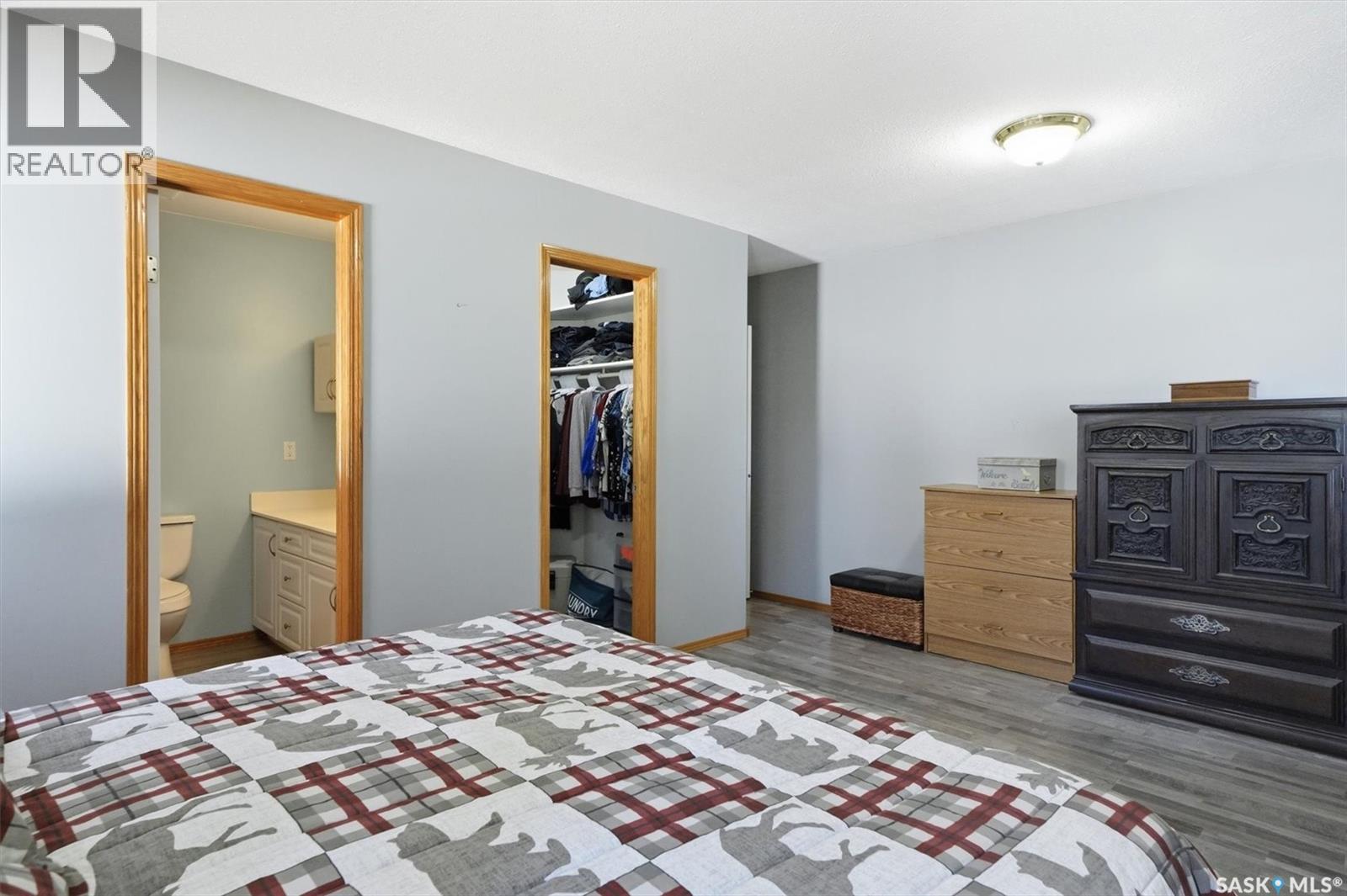 605 Miles Street, Asquith, Saskatchewan  S0K 0J0 - Photo 17 - SK034431