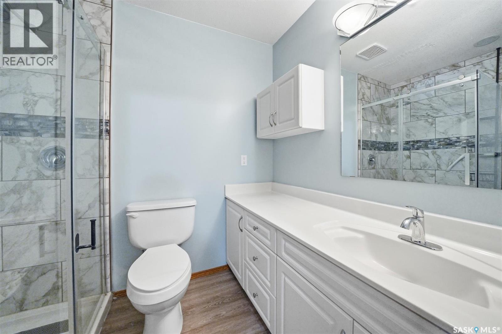 605 Miles Street, Asquith, Saskatchewan  S0K 0J0 - Photo 19 - SK034431
