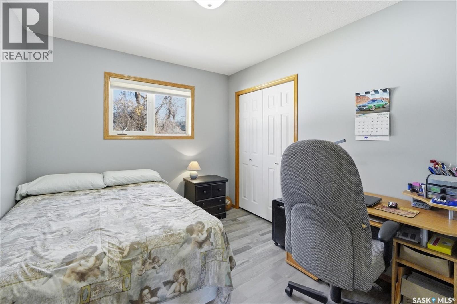 605 Miles Street, Asquith, Saskatchewan  S0K 0J0 - Photo 21 - SK034431