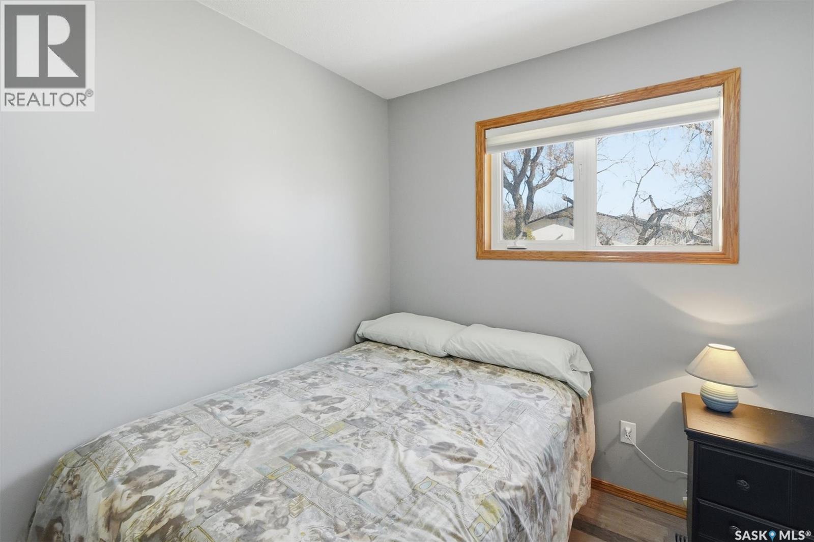 605 Miles Street, Asquith, Saskatchewan  S0K 0J0 - Photo 22 - SK034431