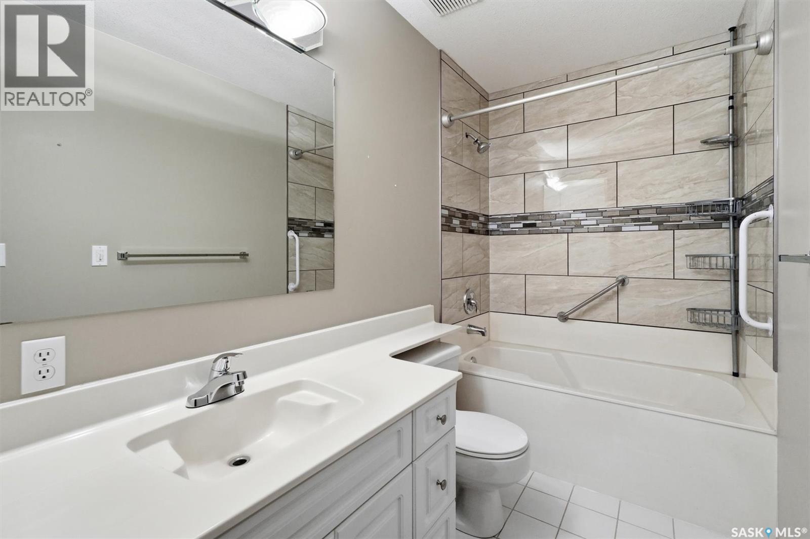 605 Miles Street, Asquith, Saskatchewan  S0K 0J0 - Photo 24 - SK034431