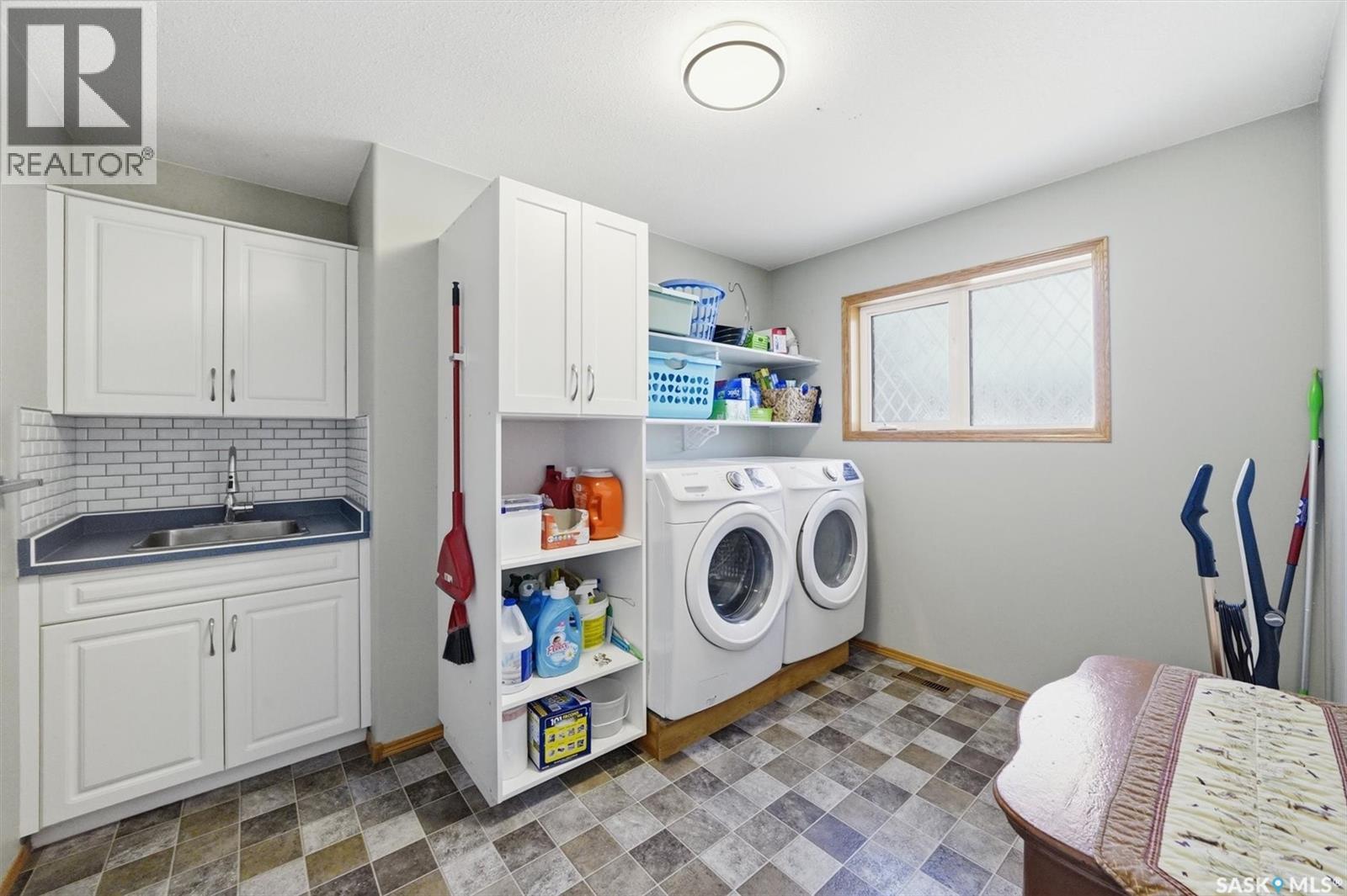 605 Miles Street, Asquith, Saskatchewan  S0K 0J0 - Photo 26 - SK034431