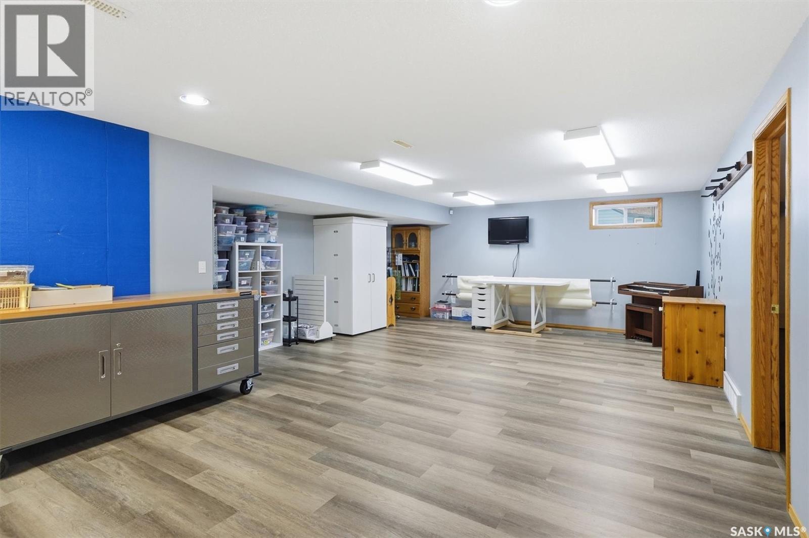 605 Miles Street, Asquith, Saskatchewan  S0K 0J0 - Photo 27 - SK034431