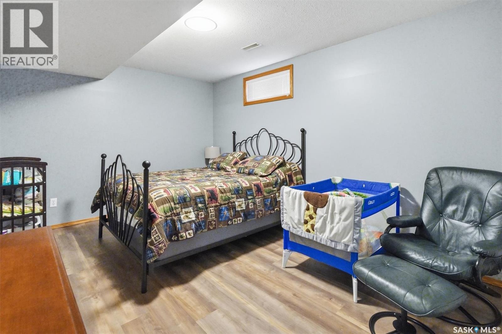 605 Miles Street, Asquith, Saskatchewan  S0K 0J0 - Photo 32 - SK034431