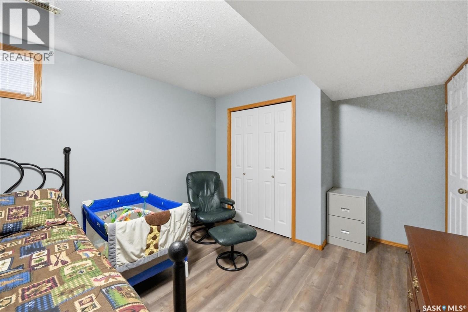 605 Miles Street, Asquith, Saskatchewan  S0K 0J0 - Photo 34 - SK034431