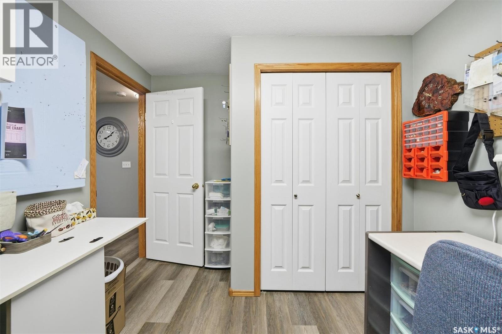 605 Miles Street, Asquith, Saskatchewan  S0K 0J0 - Photo 37 - SK034431