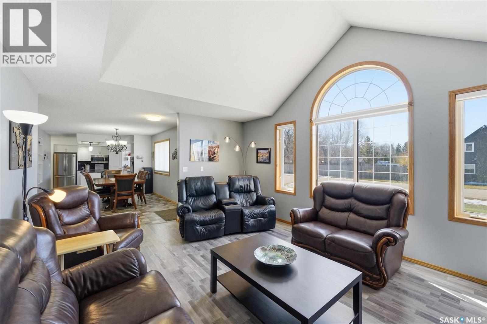 605 Miles Street, Asquith, Saskatchewan  S0K 0J0 - Photo 4 - SK034431