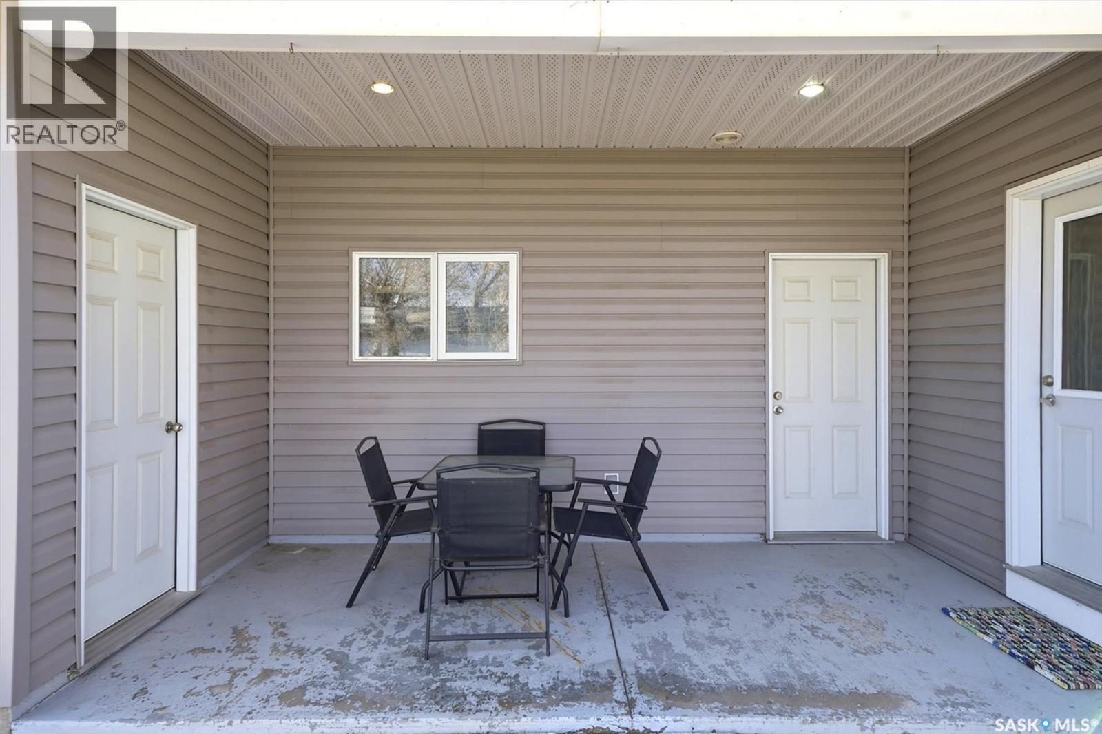 605 Miles Street, Asquith, Saskatchewan  S0K 0J0 - Photo 43 - SK034431