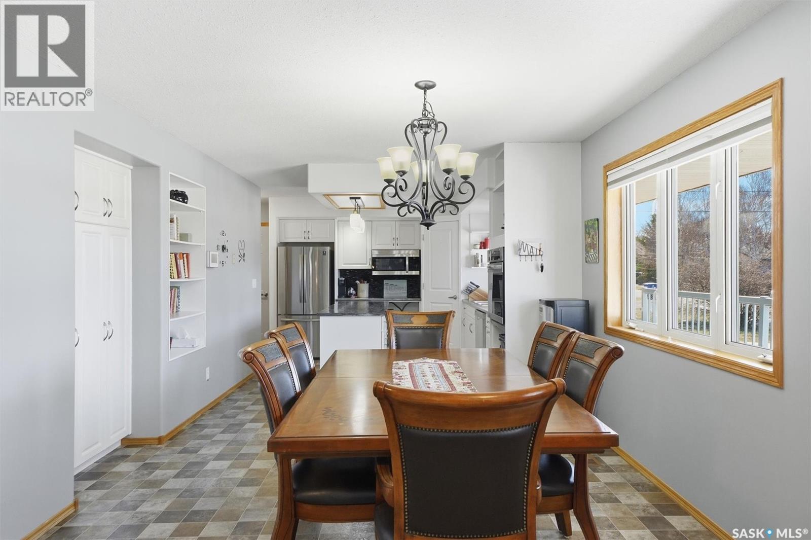 605 Miles Street, Asquith, Saskatchewan  S0K 0J0 - Photo 9 - SK034431