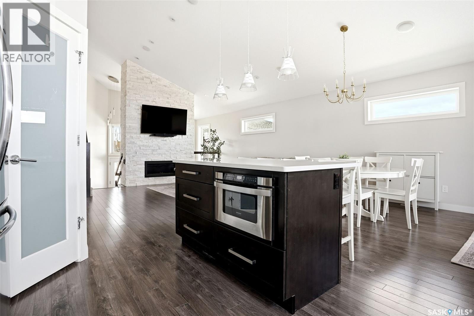 6849 Maple Vista Drive, Regina, Saskatchewan  S4X 0J7 - Photo 13 - SK034363