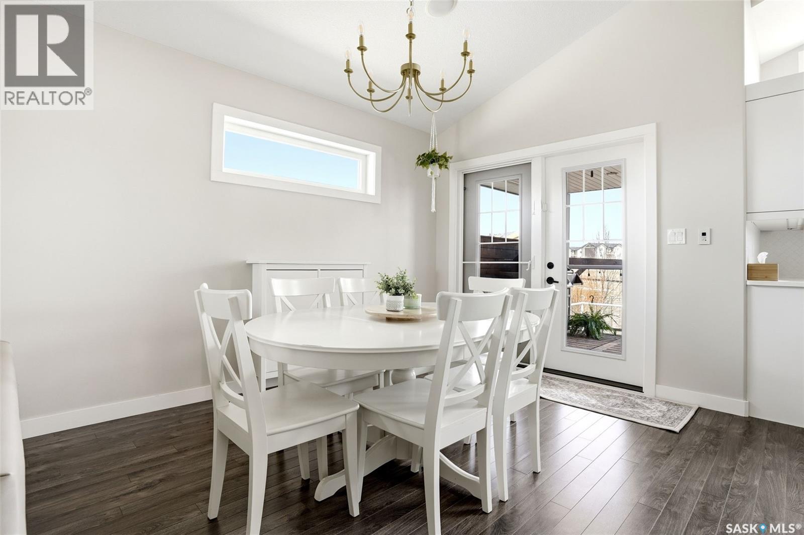 6849 Maple Vista Drive, Regina, Saskatchewan  S4X 0J7 - Photo 15 - SK034363