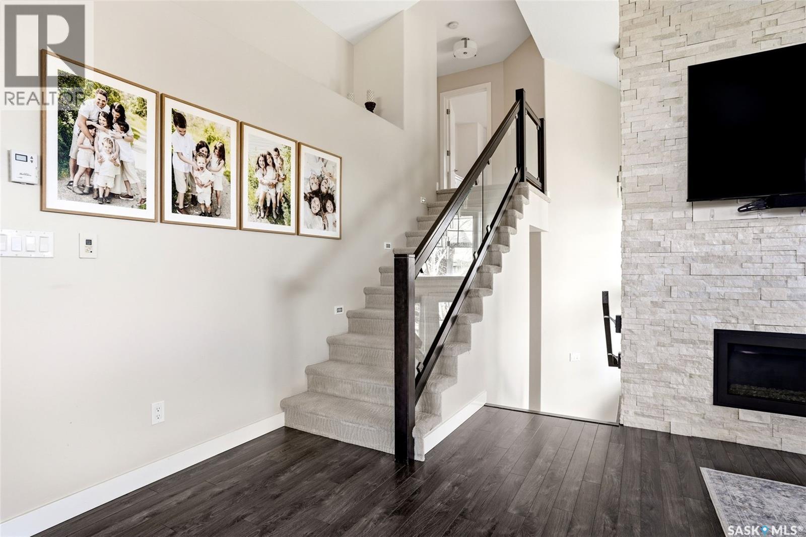 6849 Maple Vista Drive, Regina, Saskatchewan  S4X 0J7 - Photo 24 - SK034363