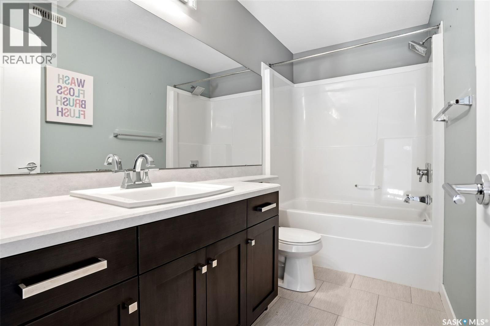 6849 Maple Vista Drive, Regina, Saskatchewan  S4X 0J7 - Photo 27 - SK034363