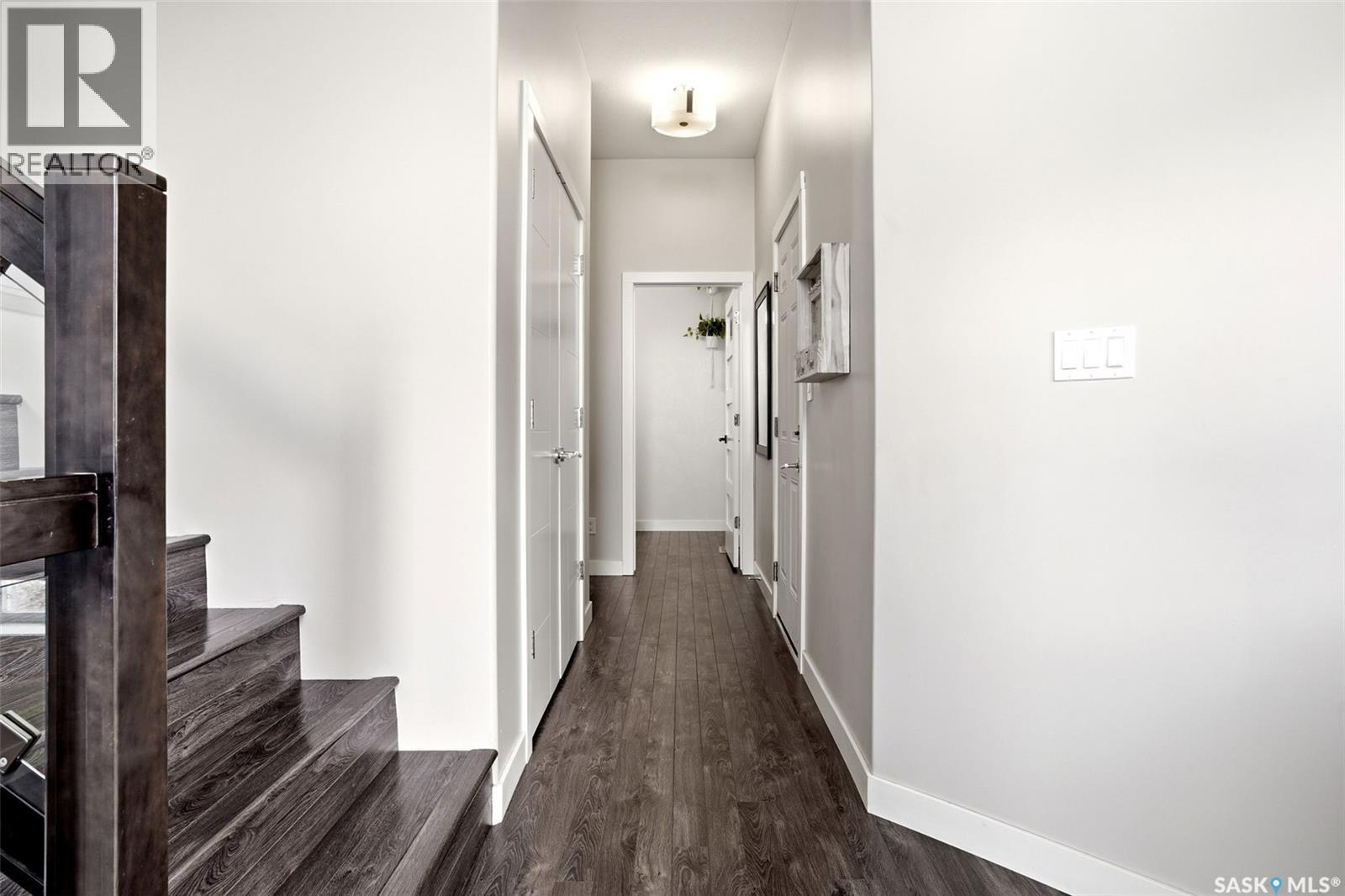 6849 Maple Vista Drive, Regina, Saskatchewan  S4X 0J7 - Photo 29 - SK034363
