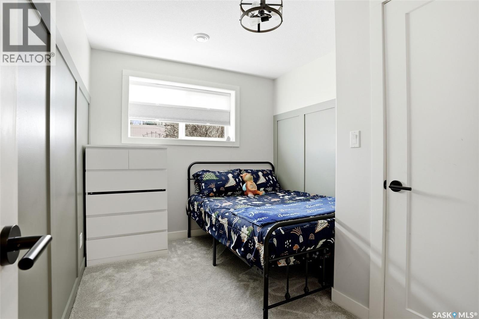 6849 Maple Vista Drive, Regina, Saskatchewan  S4X 0J7 - Photo 38 - SK034363