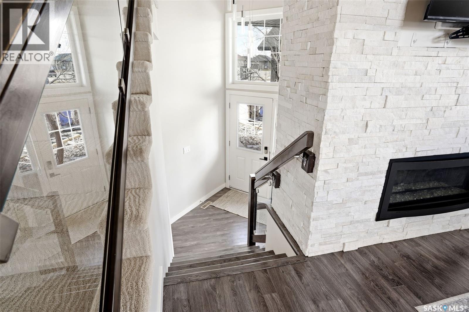 6849 Maple Vista Drive, Regina, Saskatchewan  S4X 0J7 - Photo 4 - SK034363