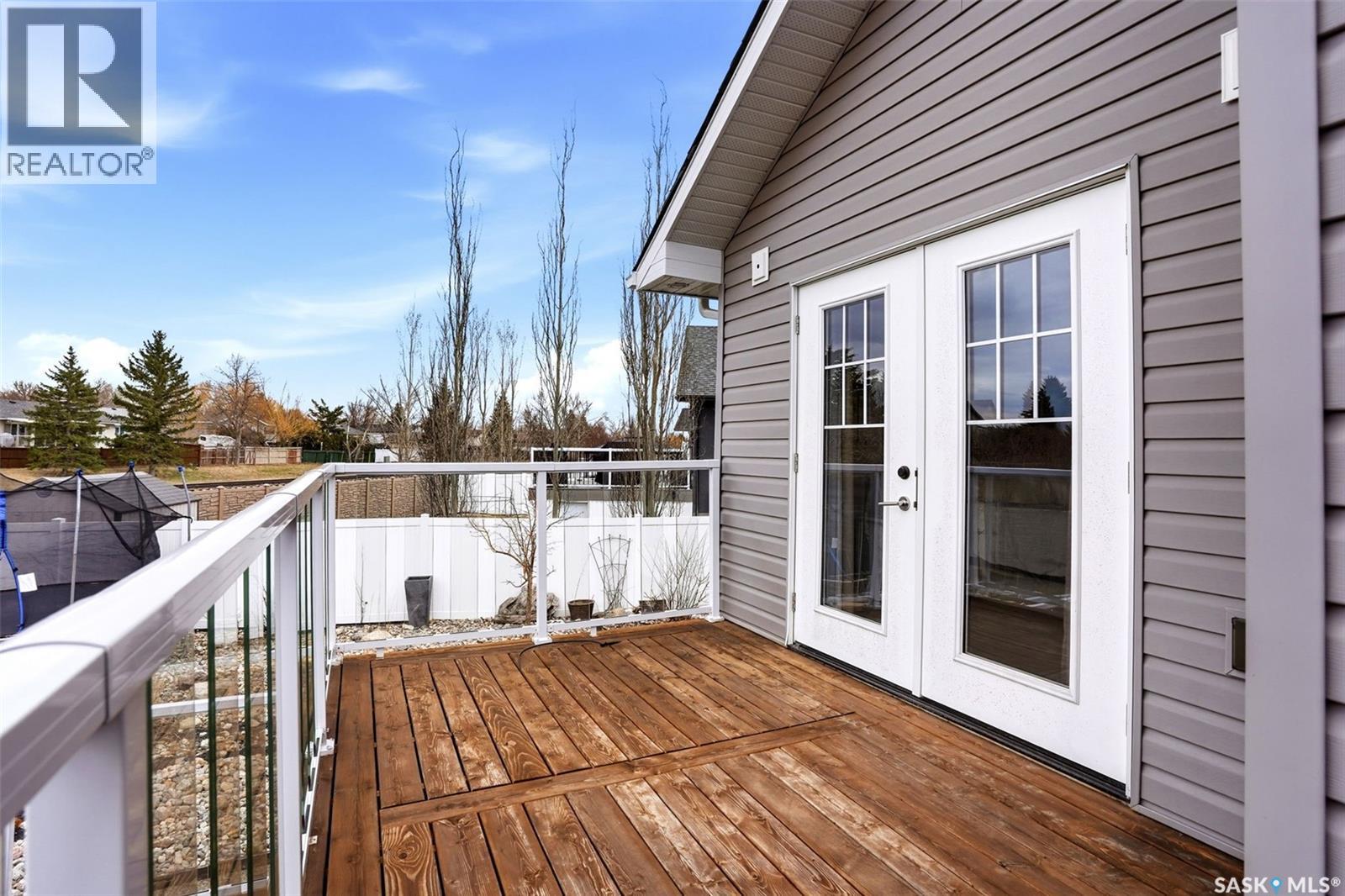 6849 Maple Vista Drive, Regina, Saskatchewan  S4X 0J7 - Photo 47 - SK034363