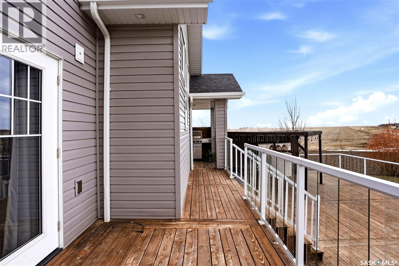 6849 Maple Vista Drive, Regina, Saskatchewan  S4X 0J7 - Photo 48 - SK034363