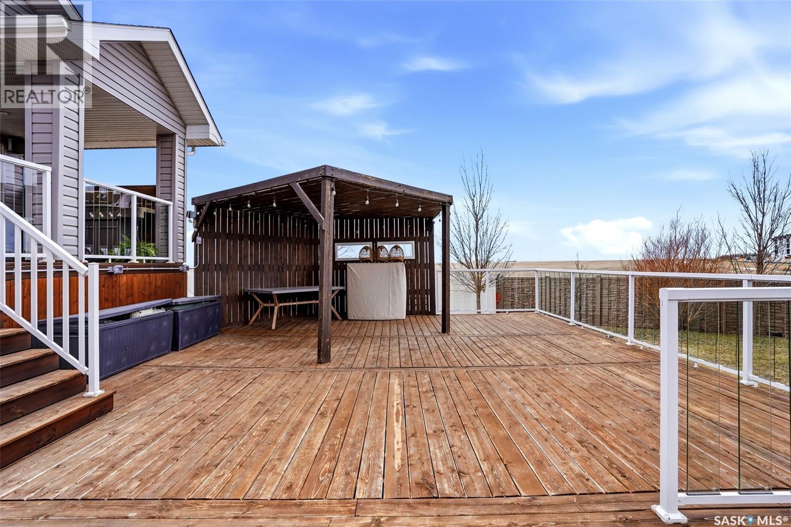 6849 Maple Vista Drive, Regina, Saskatchewan  S4X 0J7 - Photo 50 - SK034363