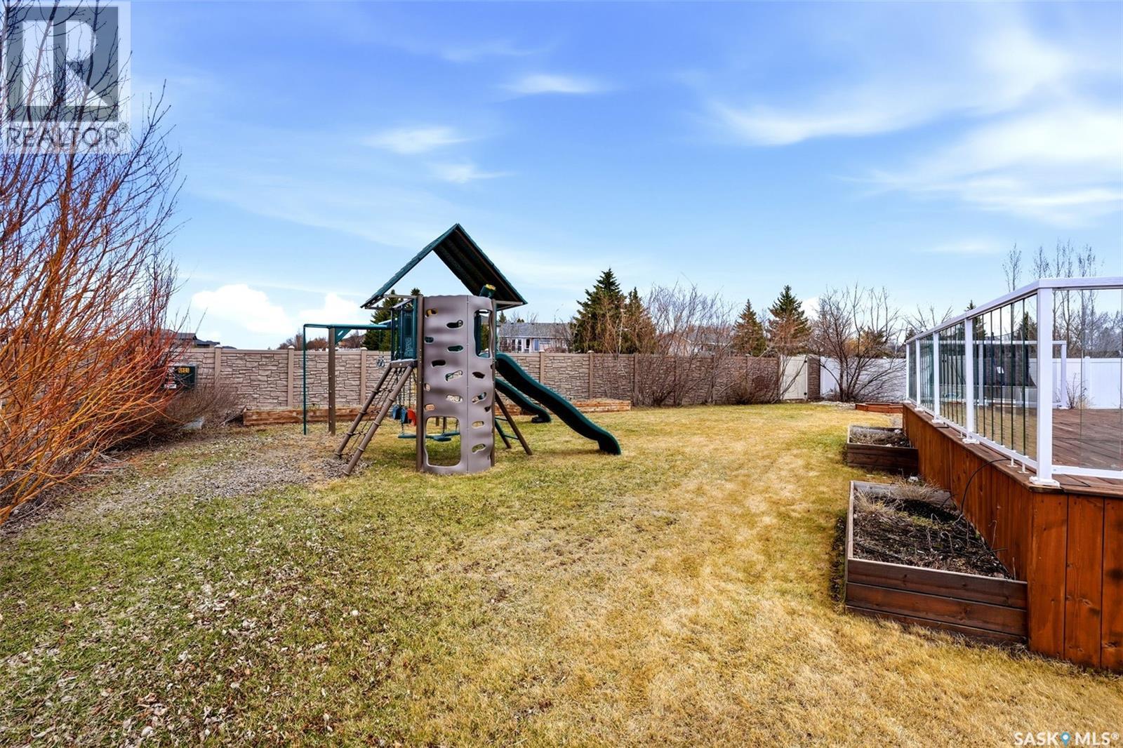 6849 Maple Vista Drive, Regina, Saskatchewan  S4X 0J7 - Photo 52 - SK034363