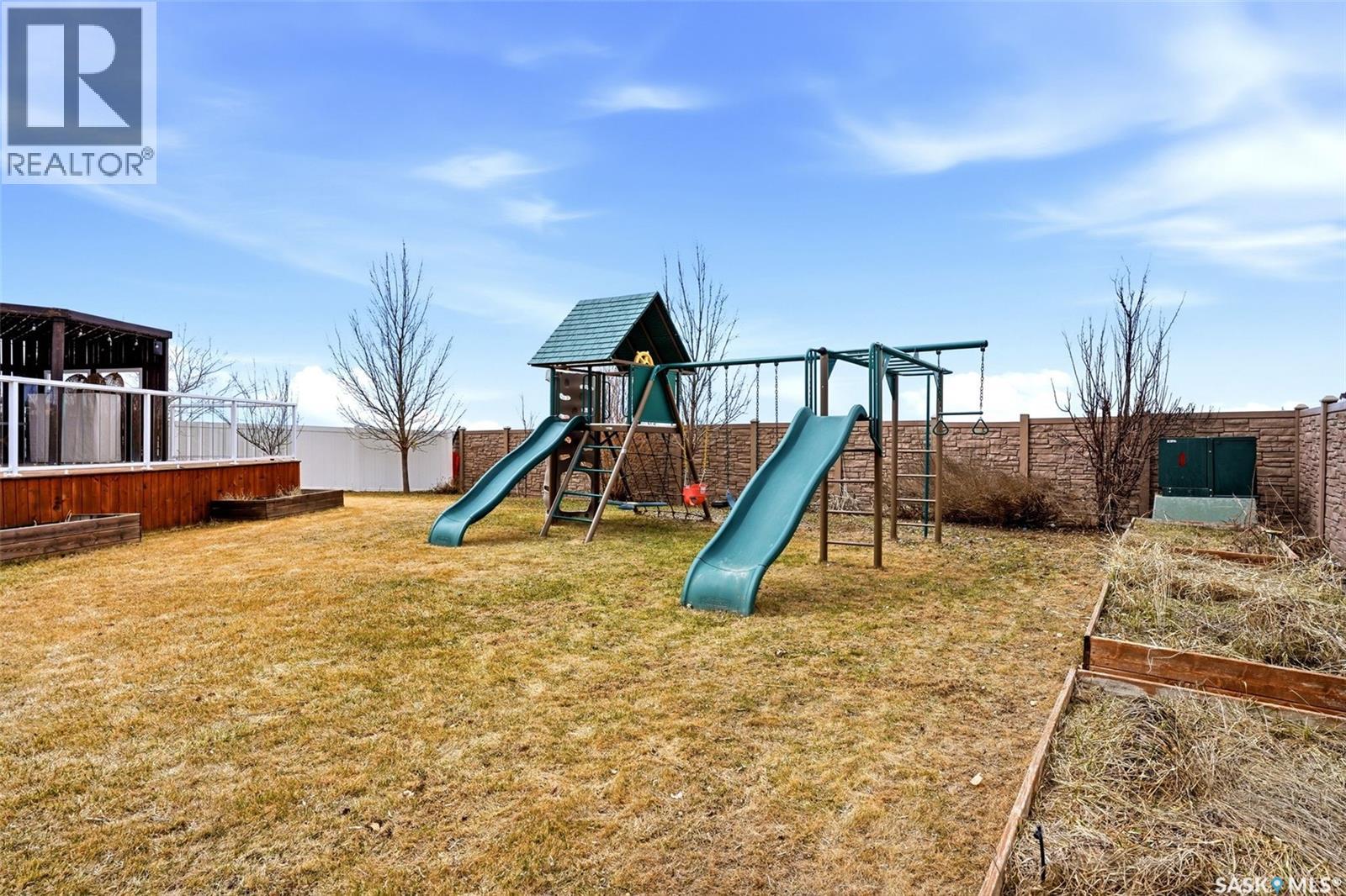 6849 Maple Vista Drive, Regina, Saskatchewan  S4X 0J7 - Photo 54 - SK034363