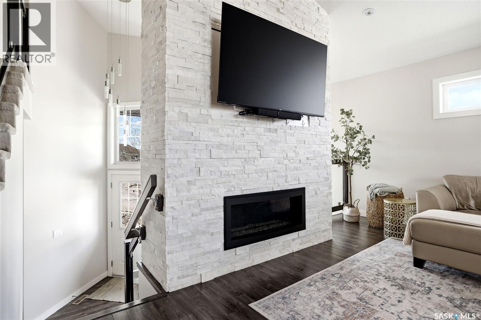 6849 Maple Vista Drive, Regina, Saskatchewan  S4X 0J7 - Photo 7 - SK034363