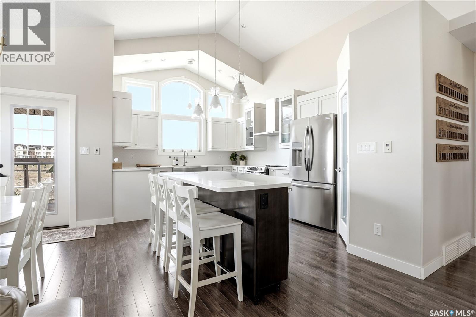 6849 Maple Vista Drive, Regina, Saskatchewan  S4X 0J7 - Photo 9 - SK034363