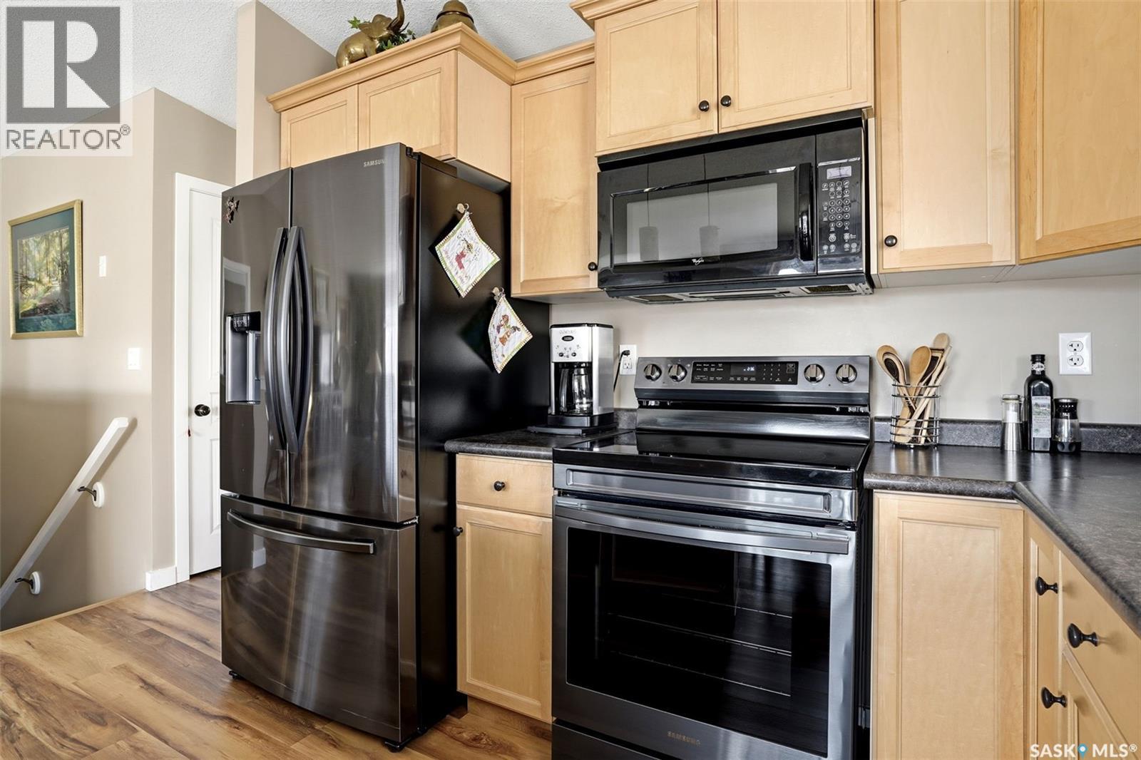 3 4101 Preston Crescent, Regina, Saskatchewan  S4X 0G3 - Photo 10 - SK034349