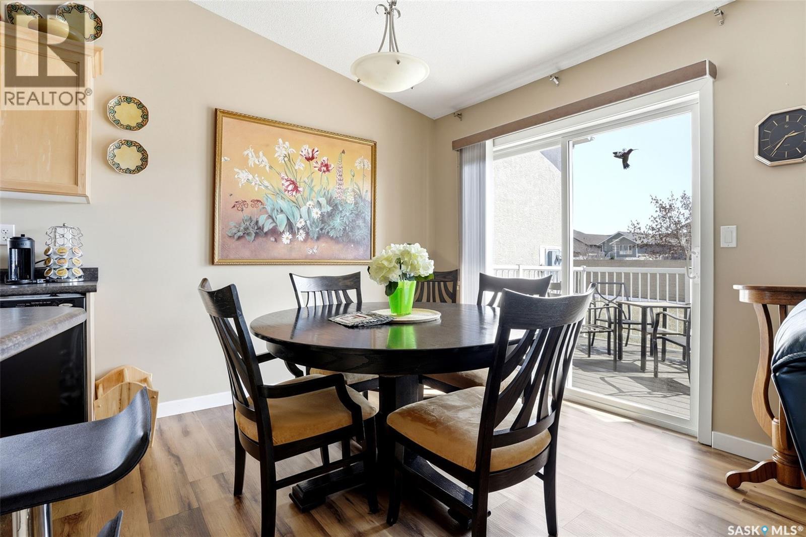 3 4101 Preston Crescent, Regina, Saskatchewan  S4X 0G3 - Photo 12 - SK034349