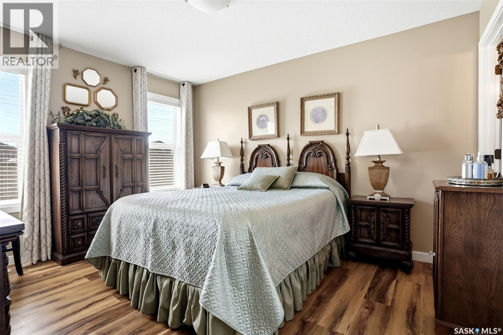 3 4101 Preston Crescent, Regina, Saskatchewan  S4X 0G3 - Photo 14 - SK034349