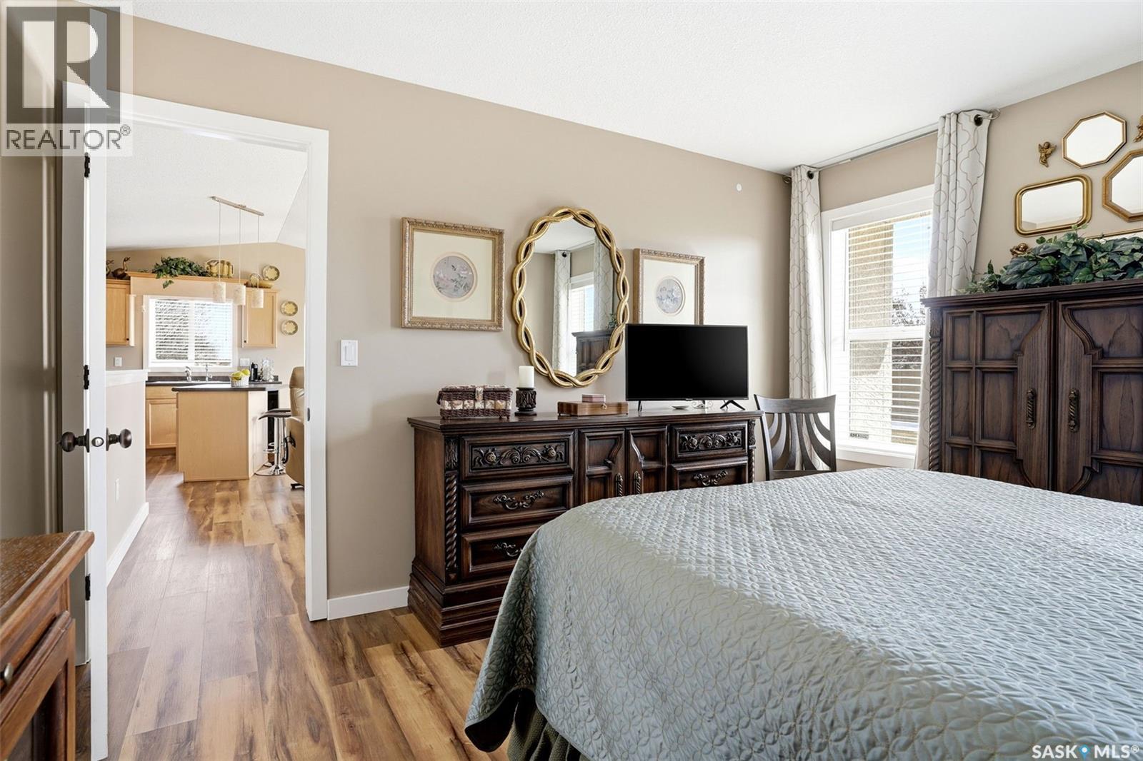 3 4101 Preston Crescent, Regina, Saskatchewan  S4X 0G3 - Photo 15 - SK034349