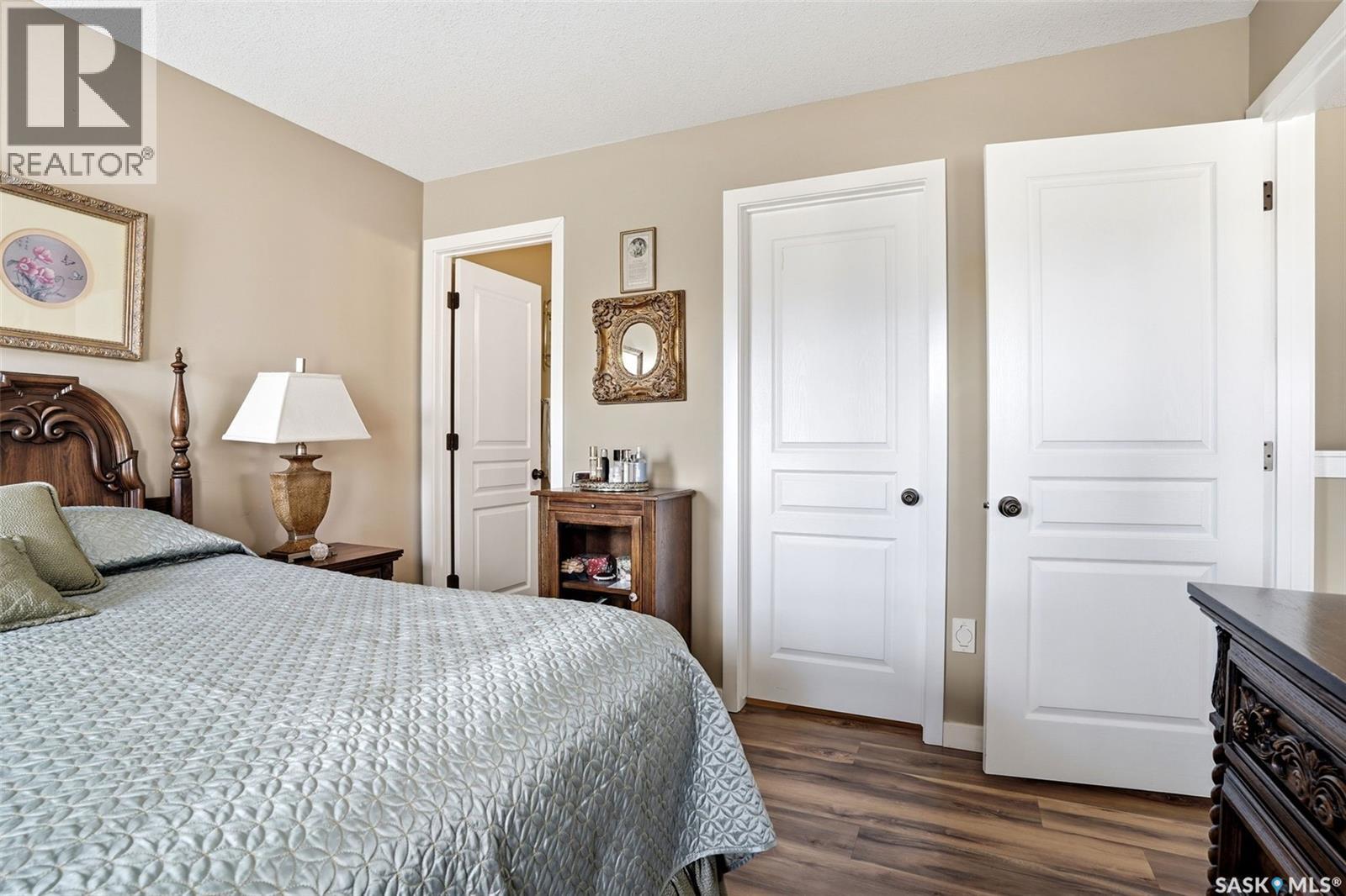 3 4101 Preston Crescent, Regina, Saskatchewan  S4X 0G3 - Photo 16 - SK034349