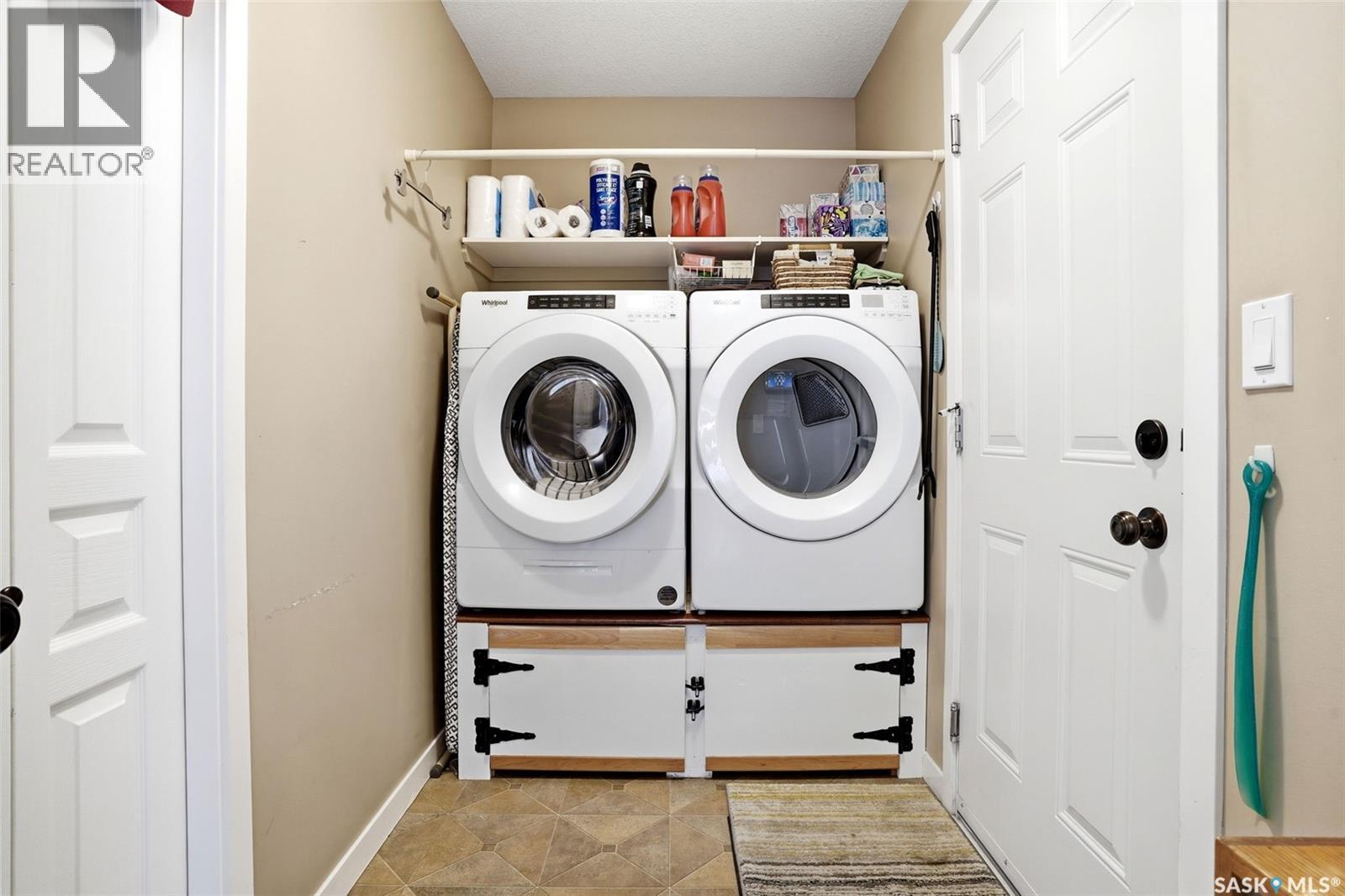 3 4101 Preston Crescent, Regina, Saskatchewan  S4X 0G3 - Photo 22 - SK034349