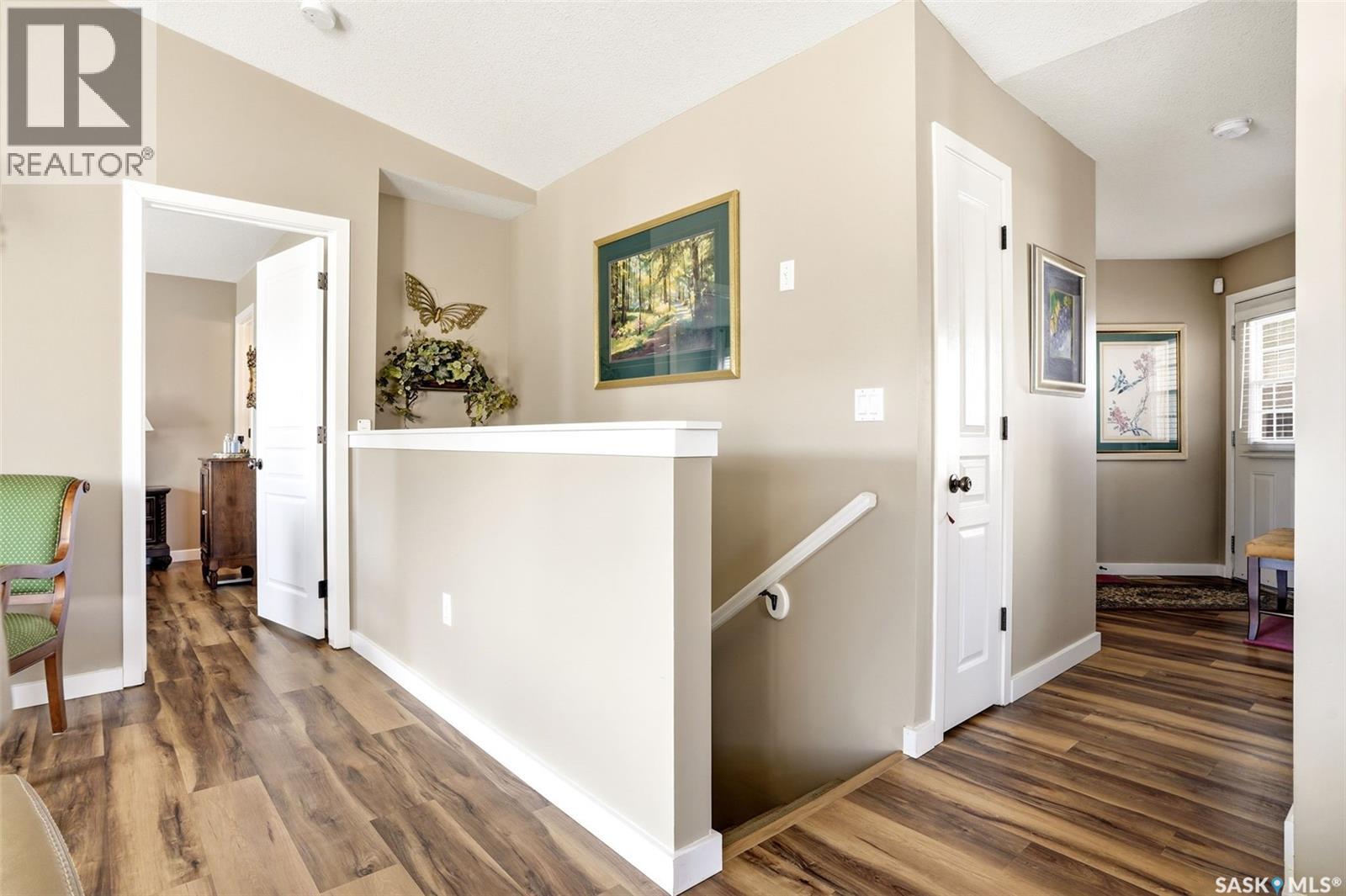 3 4101 Preston Crescent, Regina, Saskatchewan  S4X 0G3 - Photo 23 - SK034349