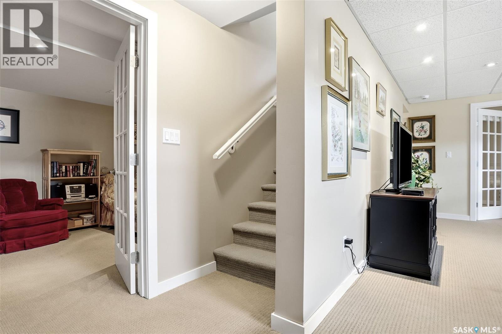 3 4101 Preston Crescent, Regina, Saskatchewan  S4X 0G3 - Photo 24 - SK034349