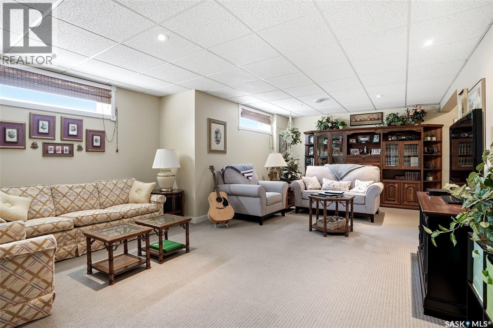 3 4101 Preston Crescent, Regina, Saskatchewan  S4X 0G3 - Photo 26 - SK034349