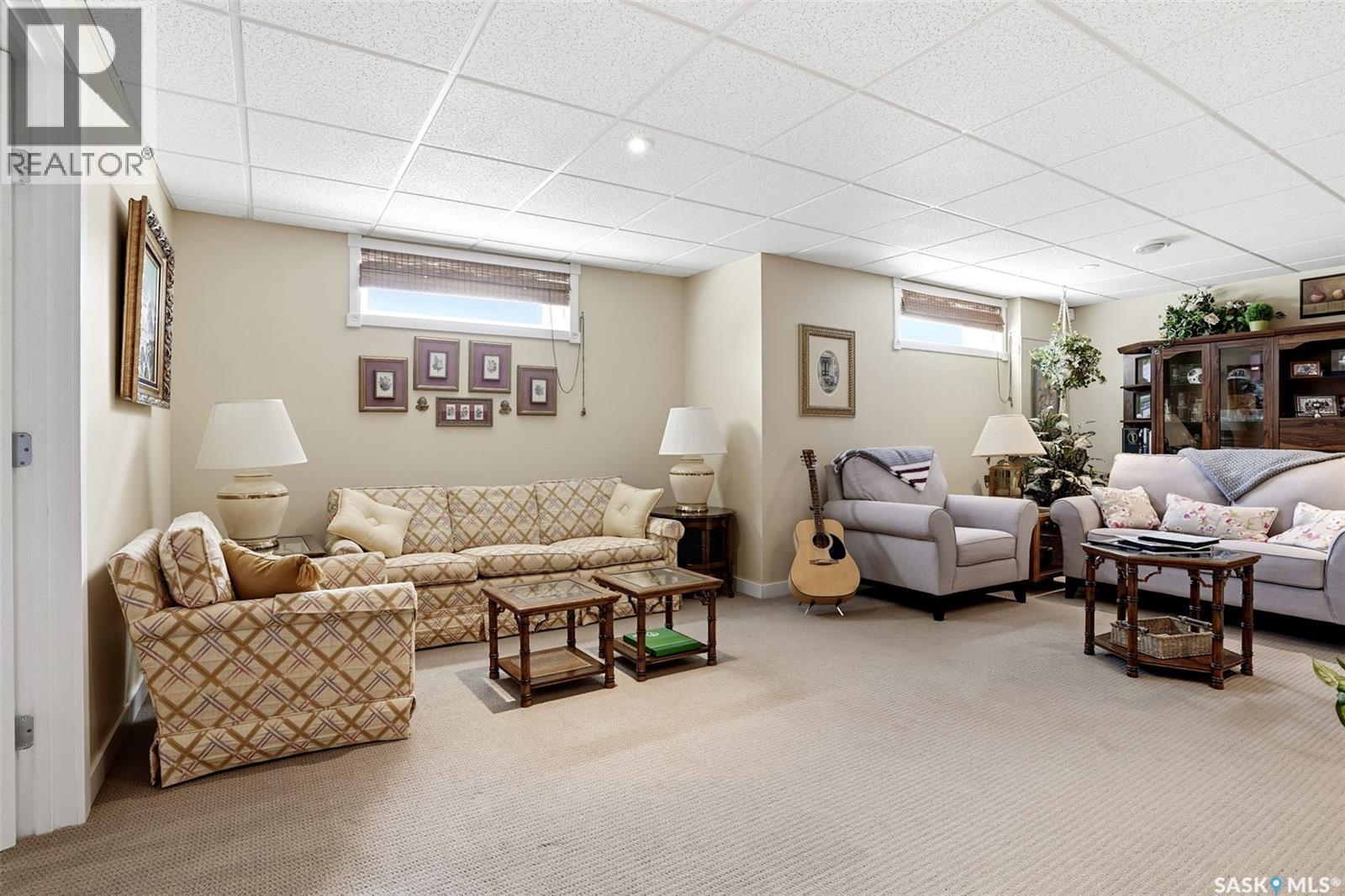 3 4101 Preston Crescent, Regina, Saskatchewan  S4X 0G3 - Photo 27 - SK034349