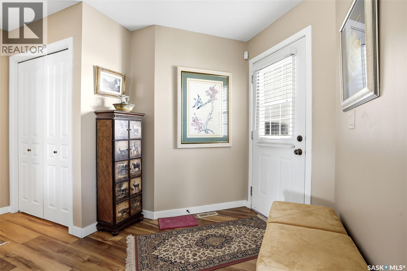 3 4101 Preston Crescent, Regina, Saskatchewan  S4X 0G3 - Photo 3 - SK034349