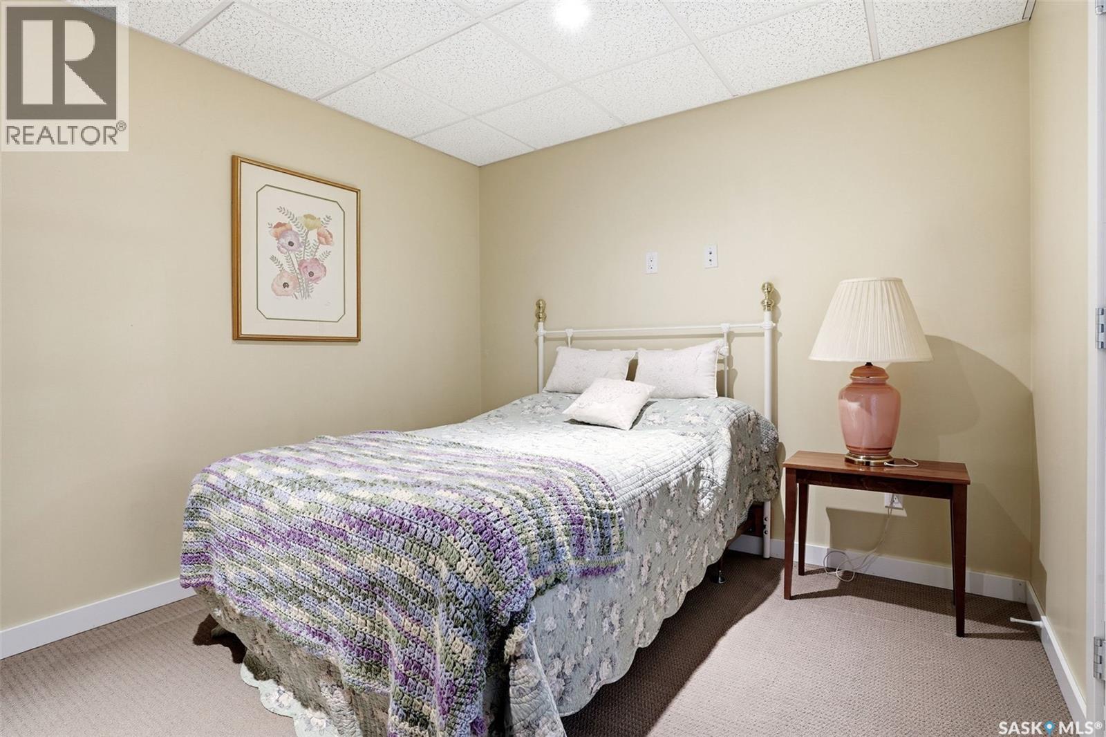 3 4101 Preston Crescent, Regina, Saskatchewan  S4X 0G3 - Photo 30 - SK034349