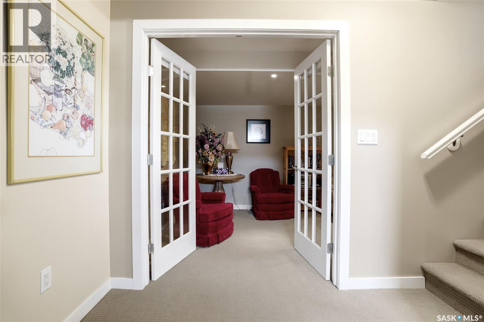 3 4101 Preston Crescent, Regina, Saskatchewan  S4X 0G3 - Photo 31 - SK034349