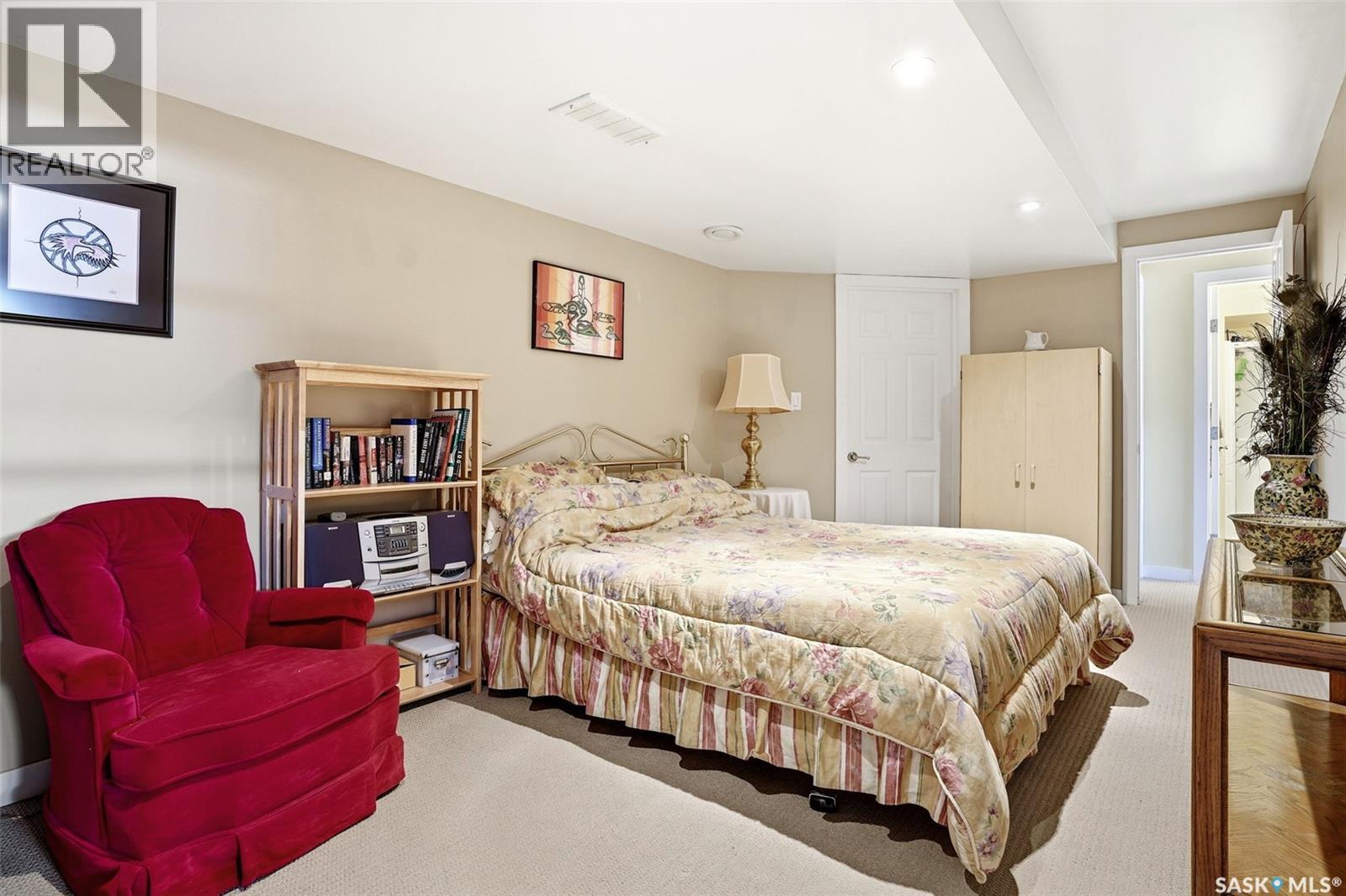 3 4101 Preston Crescent, Regina, Saskatchewan  S4X 0G3 - Photo 32 - SK034349