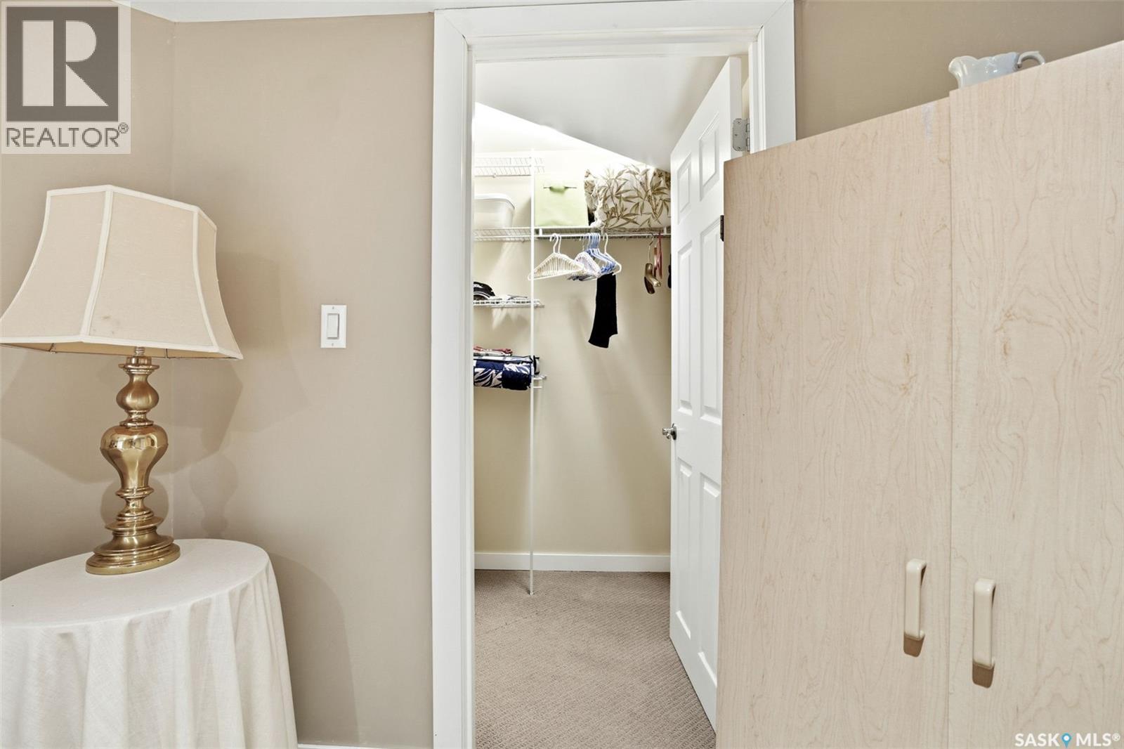 3 4101 Preston Crescent, Regina, Saskatchewan  S4X 0G3 - Photo 34 - SK034349