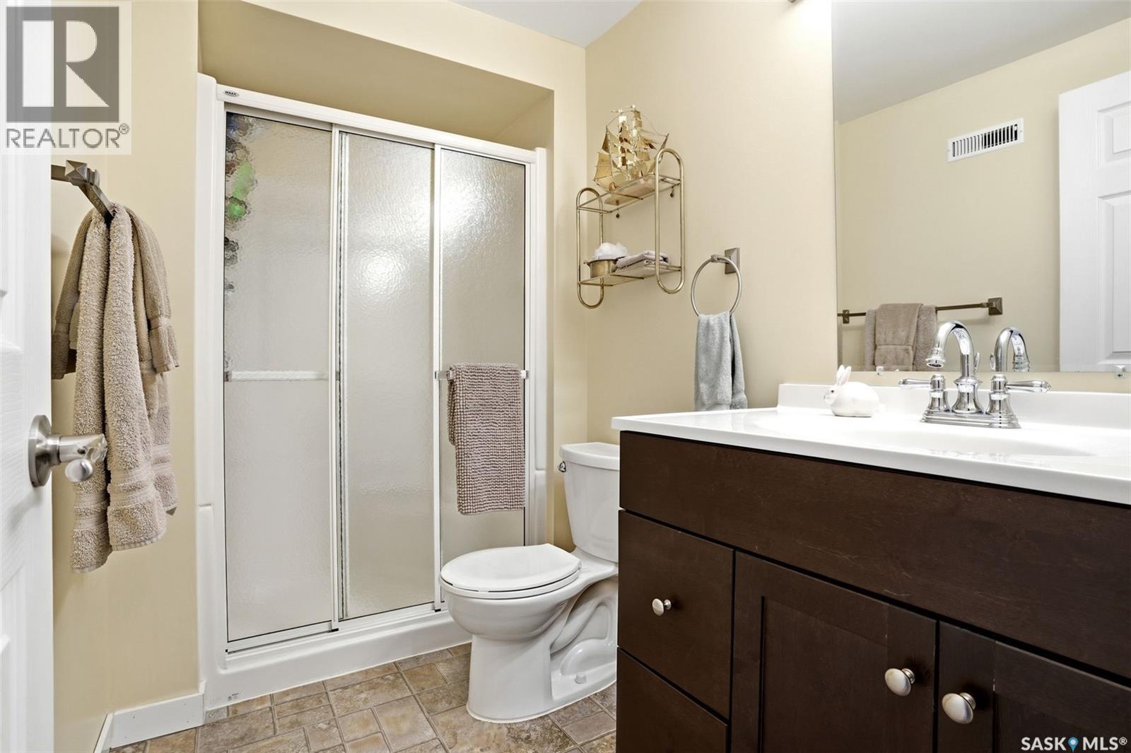 3 4101 Preston Crescent, Regina, Saskatchewan  S4X 0G3 - Photo 35 - SK034349