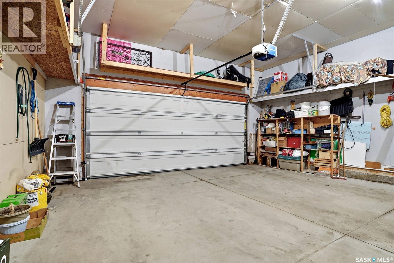 3 4101 Preston Crescent, Regina, Saskatchewan  S4X 0G3 - Photo 37 - SK034349