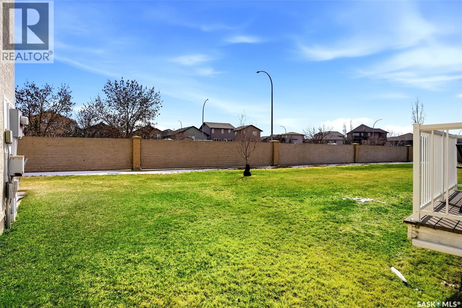 3 4101 Preston Crescent, Regina, Saskatchewan  S4X 0G3 - Photo 40 - SK034349