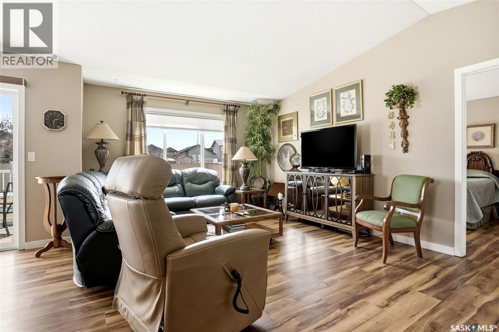 3 4101 Preston Crescent, Regina, Saskatchewan  S4X 0G3 - Photo 5 - SK034349